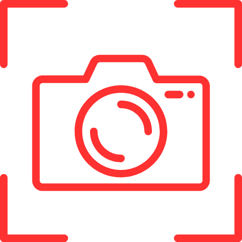 Machine Xvideo